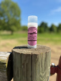 Tallow Sun-cream (Sunscreen)